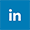 Linkedin1