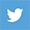 Twitter1