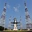 ISRO 2019年招聘工程师